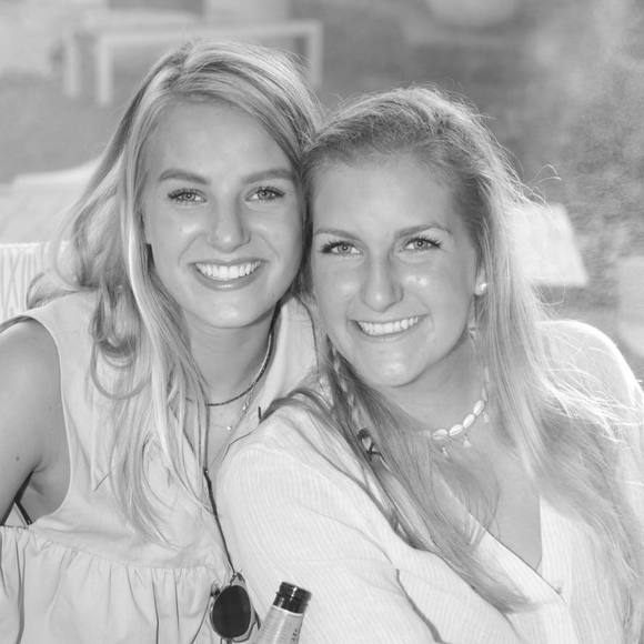 Meet your Posher, Tilley - Picture 1 of 1